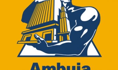 Another success of Gautam Adani, his company will become the most profitable cement producer