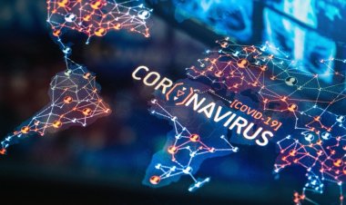 Covid-19 in India: More than 4 thousand new cases of corona in the country in the last 24 hours, positivity rate of 1.37 percent