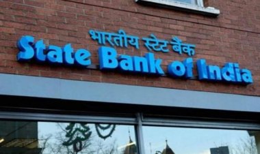 SBI SCO recruitment 2022: Last date to apply for SCO posts in State Bank of India, read full details here
