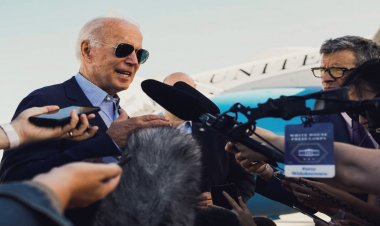 US China Tension: Biden administration attacked Taiwan for the first time, what will the US military do if the Chinese army attacks Taipei - Expert View