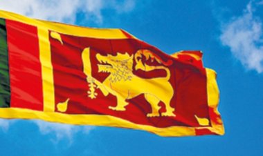 Sri Lanka: Crisis due to lack of foreign exchange in Sri Lanka, India or China's help needed for import of solar panels