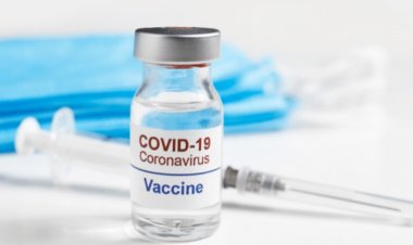 Canada: Vaccination will no longer be mandatory for entering Canada! Trudeau government may take a decision soon
