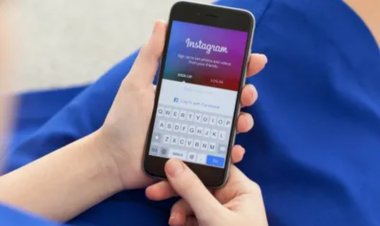 You can message in your own language on Instagram, this is how translation feature works, know details