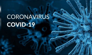 New COVID Wave: Corona epidemic may come back once again, EMA alerts Europe