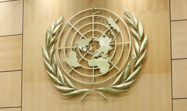 United Nations: UN agency issued a warning, said - more than one million people are suffering from starvation in many countries of the world