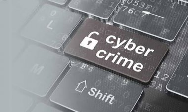 Many people trapped in Cambodian cybercrime racket, Malaysia rescues 15 victims