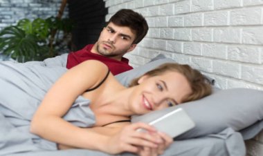 Relationship Tips: Want to have a good relationship with your life partner? So don't make these mistakes, things can get worse