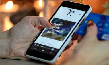 Cheapest stuff available on Flipkart and Amazon! By adopting these tips, you will save the most