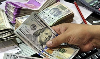 Rupee will be international currency by 2047, all the obstacles of foreign trade are ended