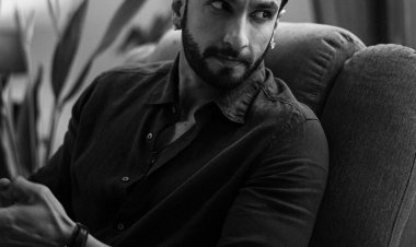 Ranveer singh appealed to make Indian sign language the 23rd official language, asked fans to sign petition