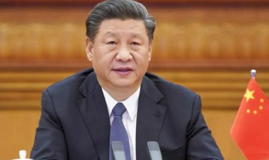 US China Tension: China furious over Antony Blinken's talk on Taiwan, said – America is giving dangerous signal