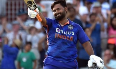 IND vs AUS 3rd T20I: Pant didn't get chance to play in Wasim Jaffer's playing XI, bowlers who may get chance