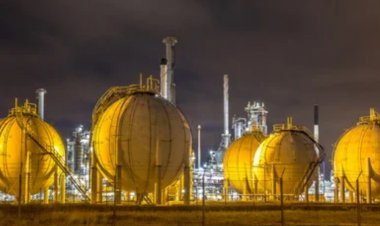 Natural Gas Price: Gas prices may increase in the country, new prices will be decided on October 1