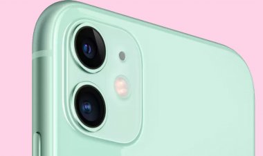 I would have never thought that the iPhone 11 will be available for just Rs 35,990! Now every pocket will have iPhone in Mahaloot offer