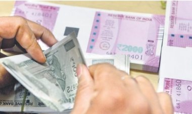 A saving scheme In which you can get huge profit and your money will be double in 10 years, know full details