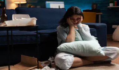 Relationship Tips: Avoid losing yourself in a relationship, take help of these tips