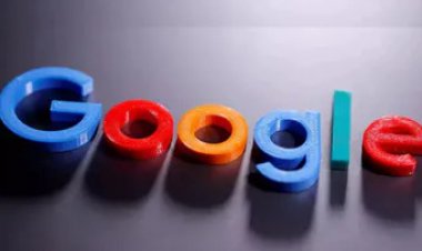 Consideration is being made to break up Google in America, questions raised on illegal monopoly in the online search market