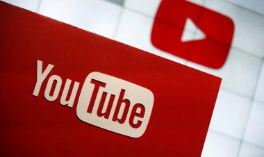 YouTube Channels Banned: 10 YouTube channels and 45 videos blocked by the government, accused of spreading religious frenzy