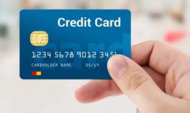 This credit card is giving 10 percent cashback to customers on every transaction, know other offers and detail