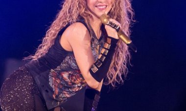 Pop singer Shakira's troubles increases in tax evasion case, may be jailed for many years including fine