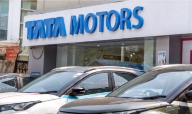 Tata Motors is working on 5 new electric cars, one of them will be launched tomorrow