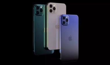 Rating agency Moody's said, Apple's smart move to make iPhone in India, Made in India iPhone in two weeks