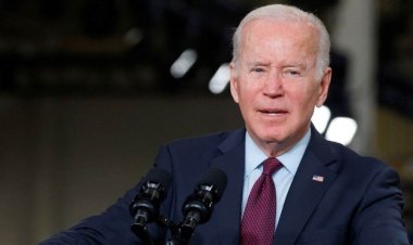 Russia Ukraine War: America will give one billion dollars of state-of-the-art weapons to Ukraine, so far 15 billion dollars of military aid