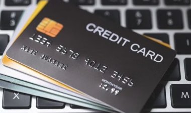 RBI will not give concession on credit and debit card tokenization