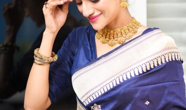 Nusrat Jahan: The beauty of Bengal posted the boldest pictures ever! killer looks in bikini