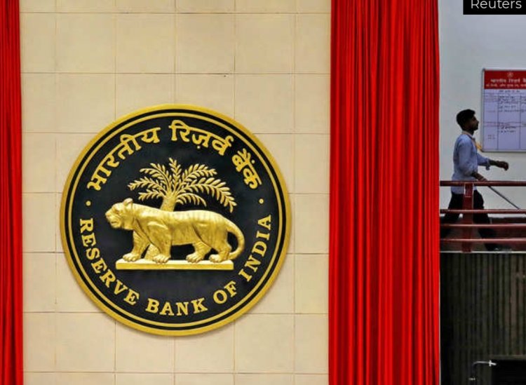 RBI's new guidelines stir up fintech, companies will not be able to use their data without the consent of customers