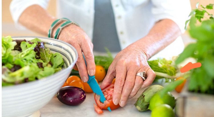 Vegetables to drink after boiling them for Diabetic patients, have a magic effect on blood sugar level