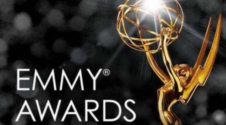 Emmy Awards 2022 Nominations: '25 to Squid Game' is competing in 13 categories at the Emmy Awards