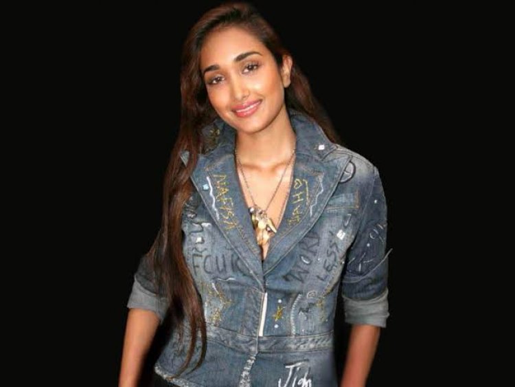 Jiah Khan's death will not be probed again, Bombay High Court dismisses plea