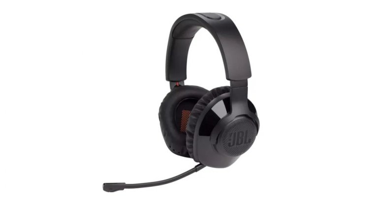 JBL Launches Powerful Battery Best Sound Quality Wireless Headphones! Know the price and features