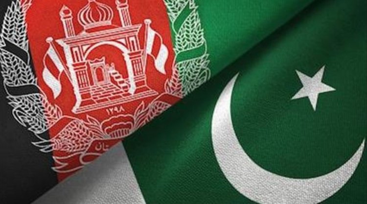 Pakistan-Afghanistan relations: Cricket conflict, bad turn in Pakistan-Afghanistan relations after Durand Line dispute