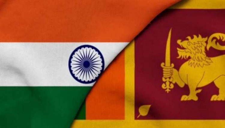Sri Lanka Crisis: India becomes Sri Lanka's largest lender, leaves China behind