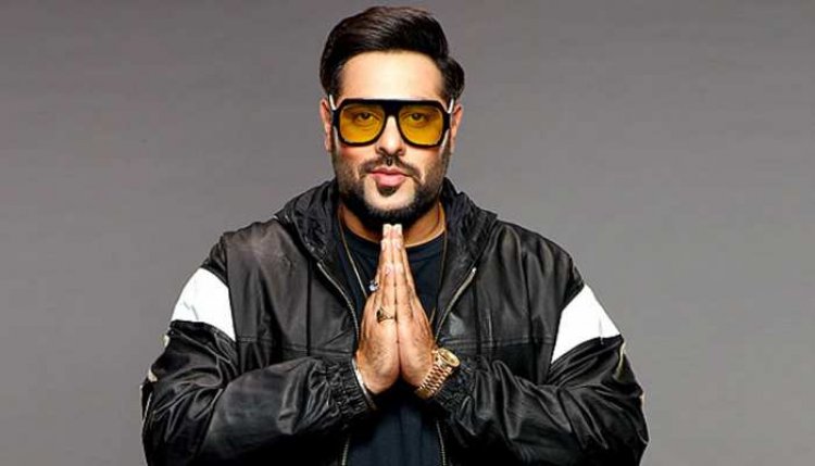 Badshah Post: 'Badshah' made such a post, fans are getting upset; Will the rapper's songs not be heard?