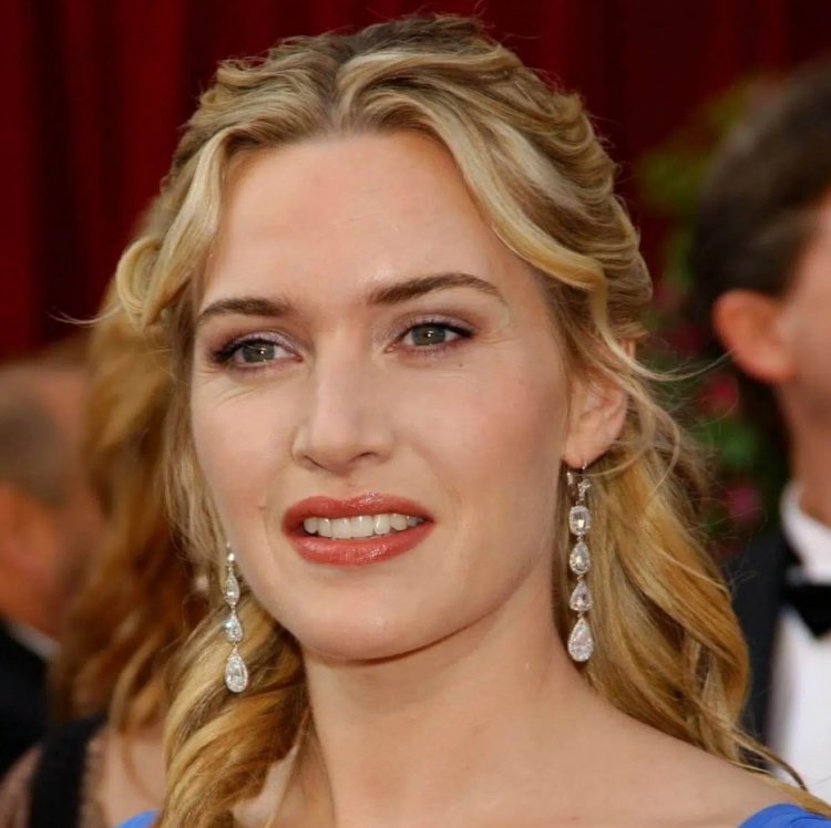 Kate Winslet Health Update: Kate Winslet's health improves, will shoot for the film soon