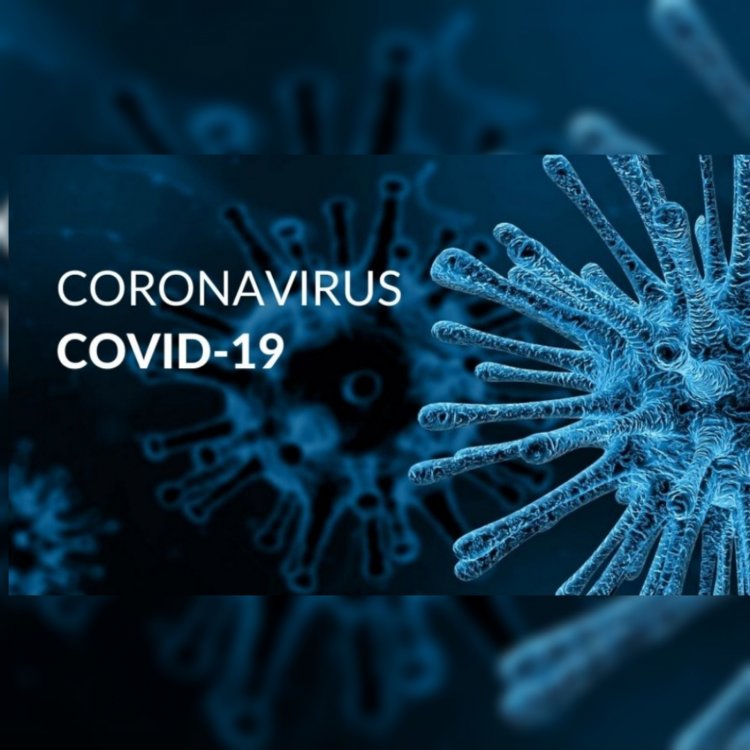 New COVID Wave: Corona epidemic may come back once again, EMA alerts Europe