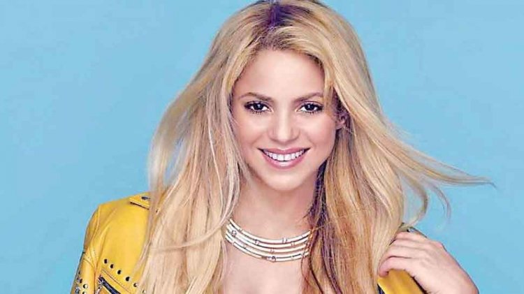 Singer Shakira spoke for the first time on her breakup with Gerard Pique, said- 'It was very difficult'