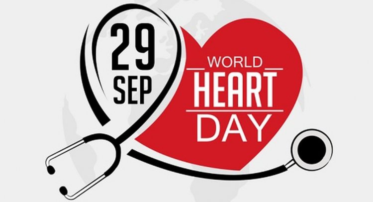 World Heart Day 2022: 5 myths related to heart disease on which you shouldn't believe