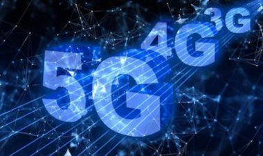 Indian industry excited with 5G launch; Know what Mukesh Ambani to Sunil Mittal said