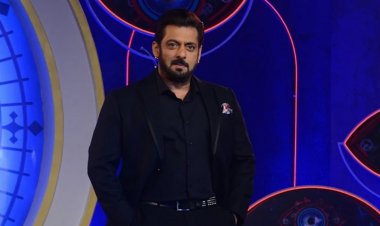 Bigg Boss 16: From Sajid Khan to Archana Gautam, confirmed list of contestants to be seen on the show