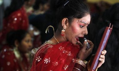 Do not make these 5 mistakes while choosing a life partner, you will regret it for life