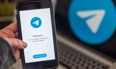 Good News for Telegram Users! Premium subscription plan became much cheaper; Know what are the benefits