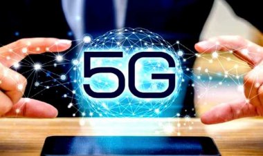 Good news for Airtel and Jio users! Enjoy 5G at the cost of 4G, the company will offer affordable plans