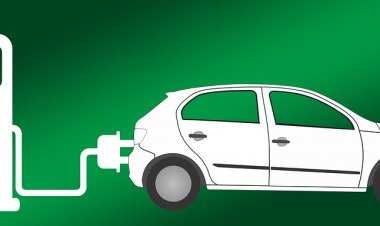 Pros or cons of buying an electric vehicle? Understand in 5 points