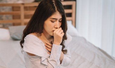 Remedies For Dry Cough: To get rid of dry cough, definitely consume these things