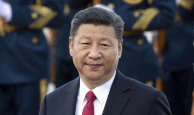 China Minorities: Xi Jinping came forward in defense of China on the human rights issue of minority community