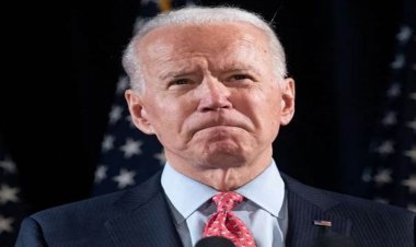 Storm Ian: US President Joe Biden to visit Florida to meet people affected by the storm